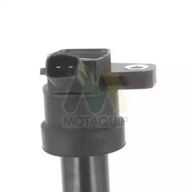 motaquip lvcl1182