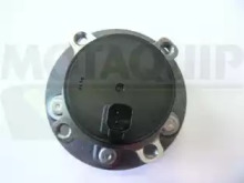 motaquip vbk1359