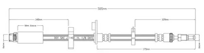 MOTAQUIP LVBH1572