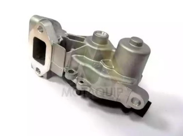 MOTAQUIP LVER121