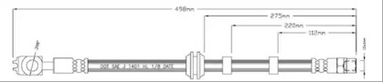 MOTAQUIP VBJ137