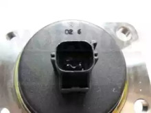 motaquip vbk17