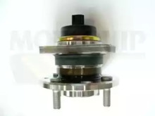 motaquip vbk17