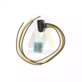 MOTAQUIP LVCL1197 MOTAQUIP LVCL1197