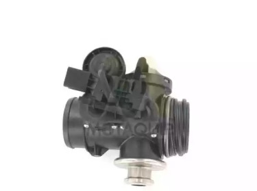 MOTAQUIP LVER153