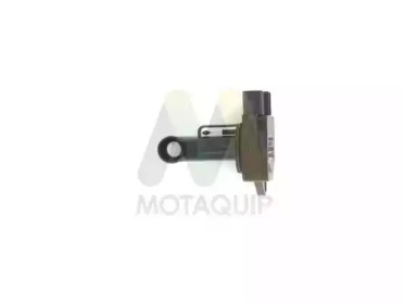 MOTAQUIP LVMA214