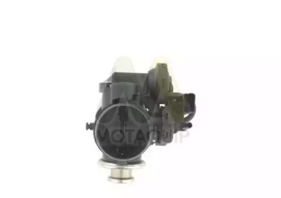 motaquip lver153