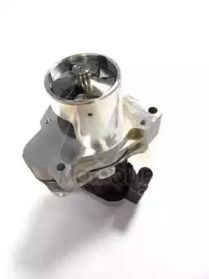 motaquip lver154