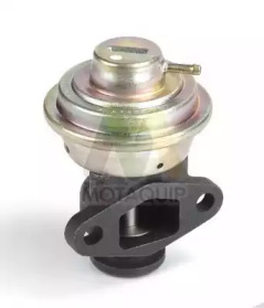 MOTAQUIP LVER156