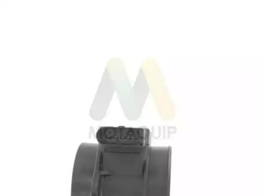 motaquip lvma223