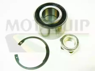 MOTAQUIP VBK232