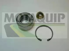 MOTAQUIP VBK236 MOTAQUIP VBK236