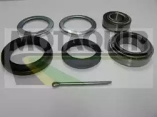 MOTAQUIP VBK237 MOTAQUIP VBK237