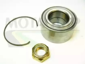 MOTAQUIP VBK255 MOTAQUIP VBK255