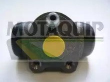 MOTAQUIP VWC739