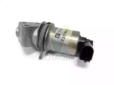 motaquip lver174