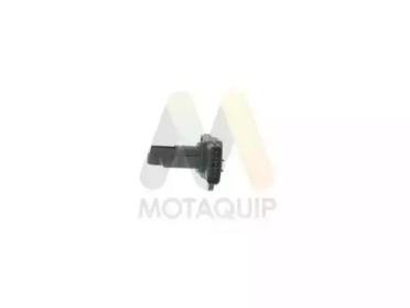 MOTAQUIP LVMA238