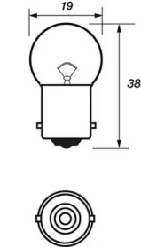 MOTAQUIP LVEB207 MOTAQUIP LVEB207