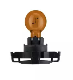 MOTAQUIP VBU12190 MOTAQUIP VBU12190