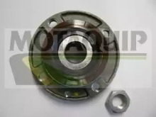 motaquip vbk295