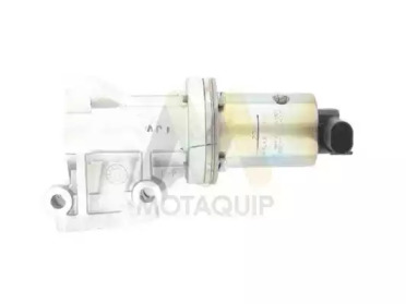 MOTAQUIP LVER202