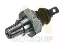MOTAQUIP LVRP212 MOTAQUIP LVRP212
