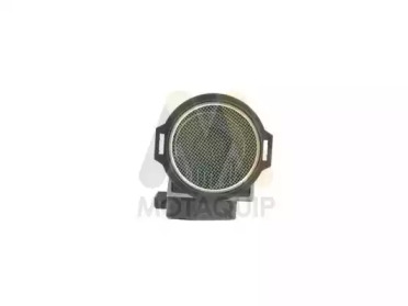 MOTAQUIP LVMA250