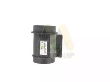 motaquip lvma250