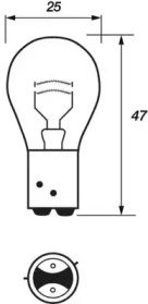 MOTAQUIP VBU566 MOTAQUIP VBU566
