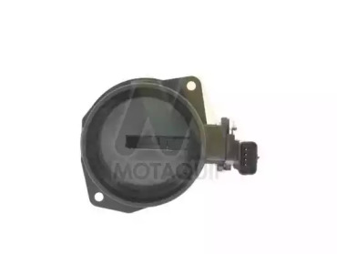 MOTAQUIP LVMA252