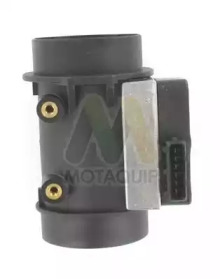 motaquip lvma264