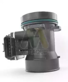 motaquip lvma271