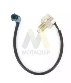 MOTAQUIP LVRL354