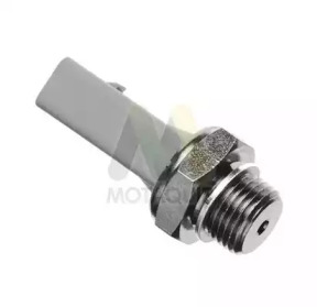 MOTAQUIP LVRP109