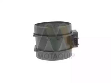 motaquip lvma291