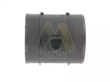 MOTAQUIP LVMA297