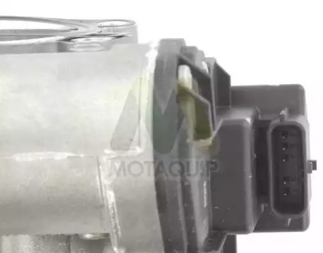 motaquip lver260