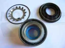 motaquip vbk3