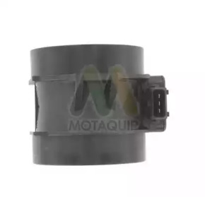 motaquip lvma328