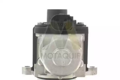 motaquip lver283