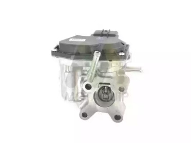 MOTAQUIP LVER286