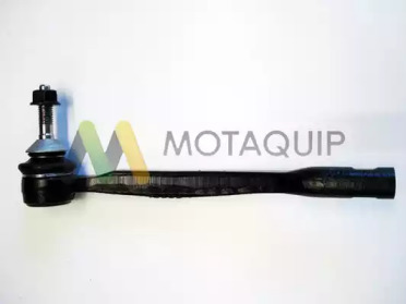 MOTAQUIP LVTR1258