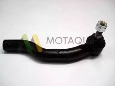 MOTAQUIP LVTR1439