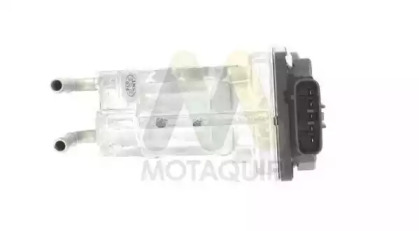 motaquip lver296