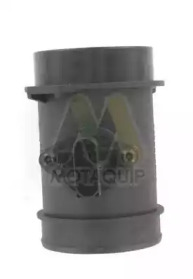 motaquip lvma344