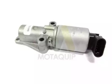 MOTAQUIP LVER299