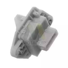 MOTAQUIP LVRL263