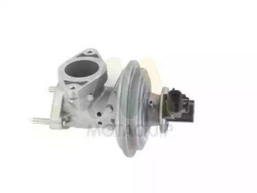 MOTAQUIP LVER308