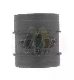 MOTAQUIP LVMA352