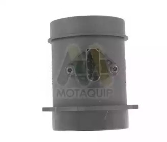 motaquip lvma355